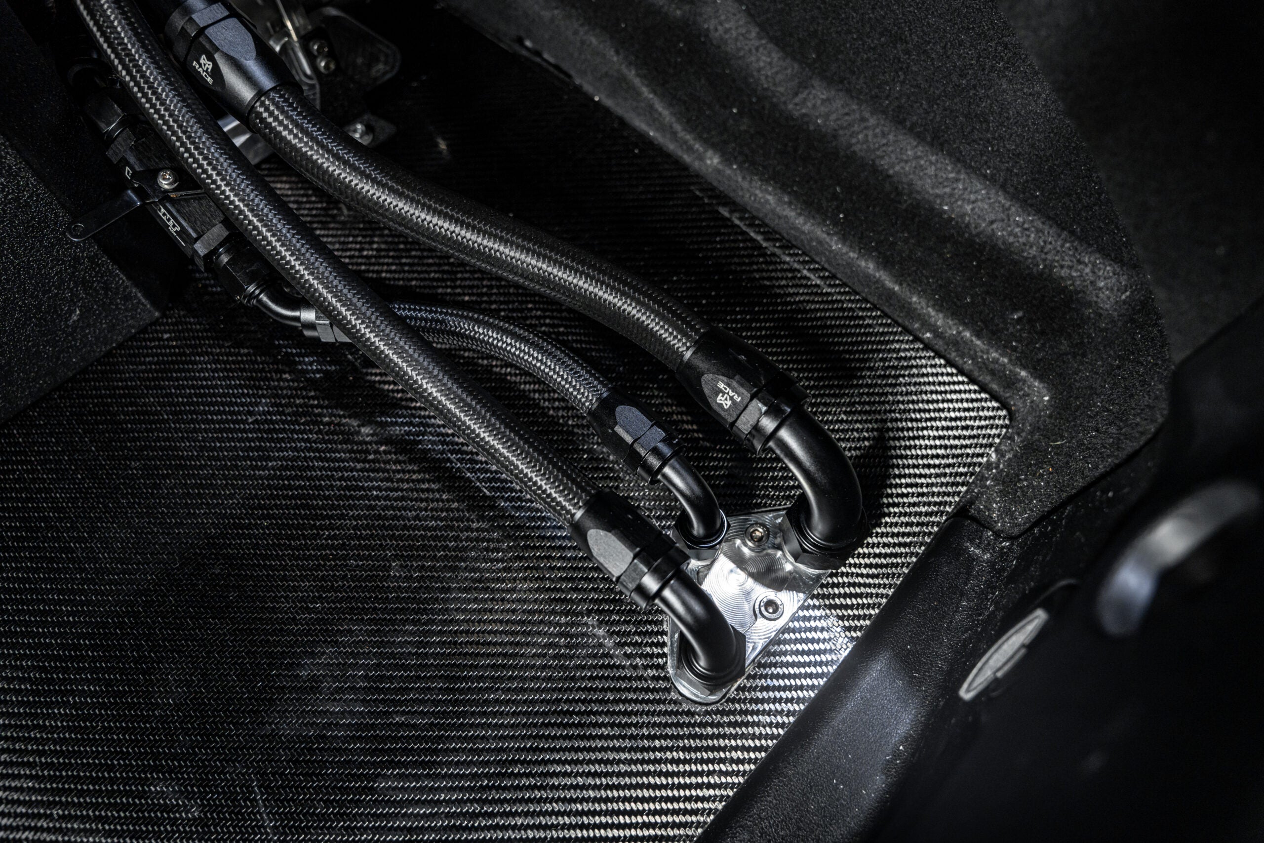 KLM Race Ice Box – image 3