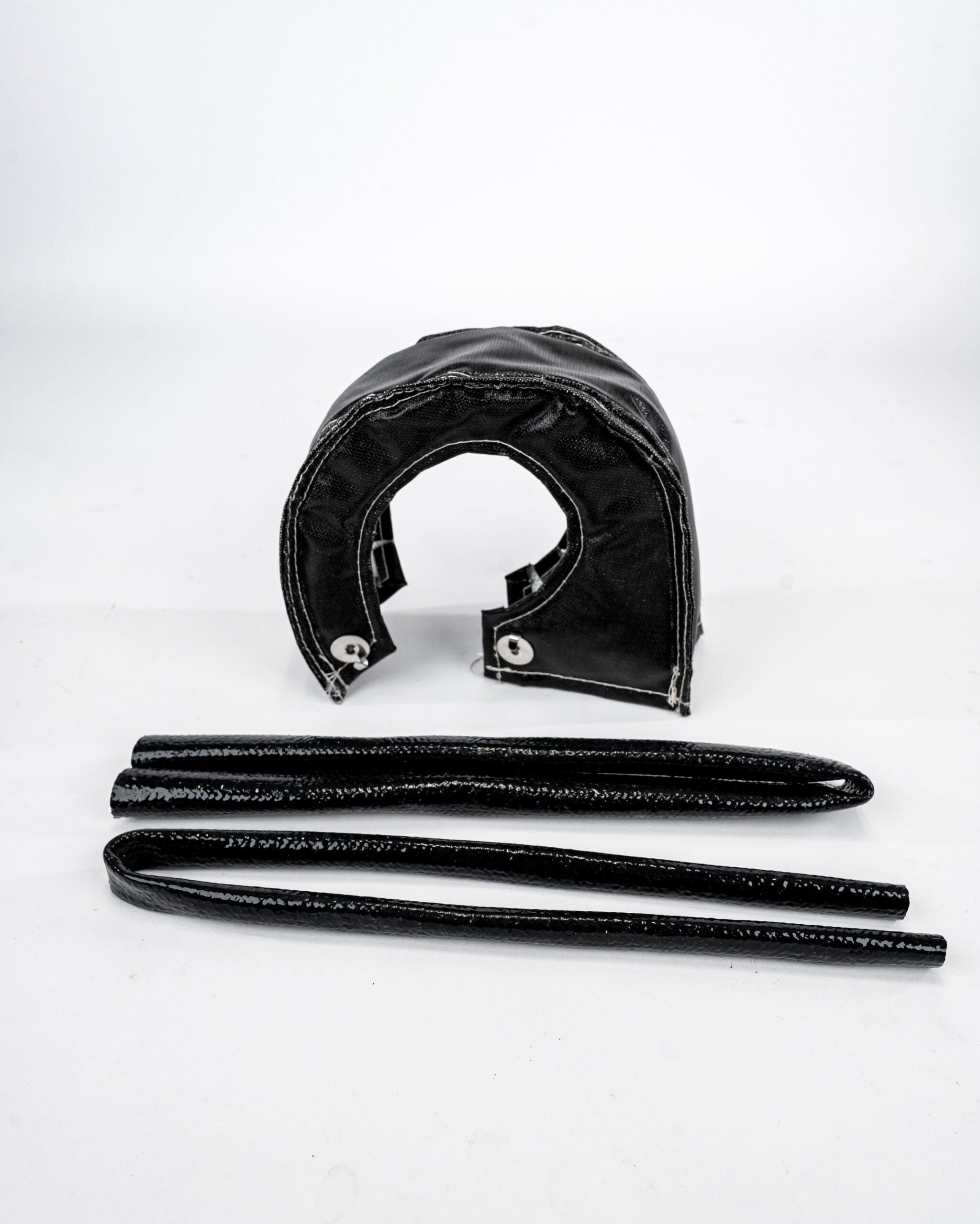 KLM Race BMW 340i Turbo Kit (Gen 1 B58) – image 11