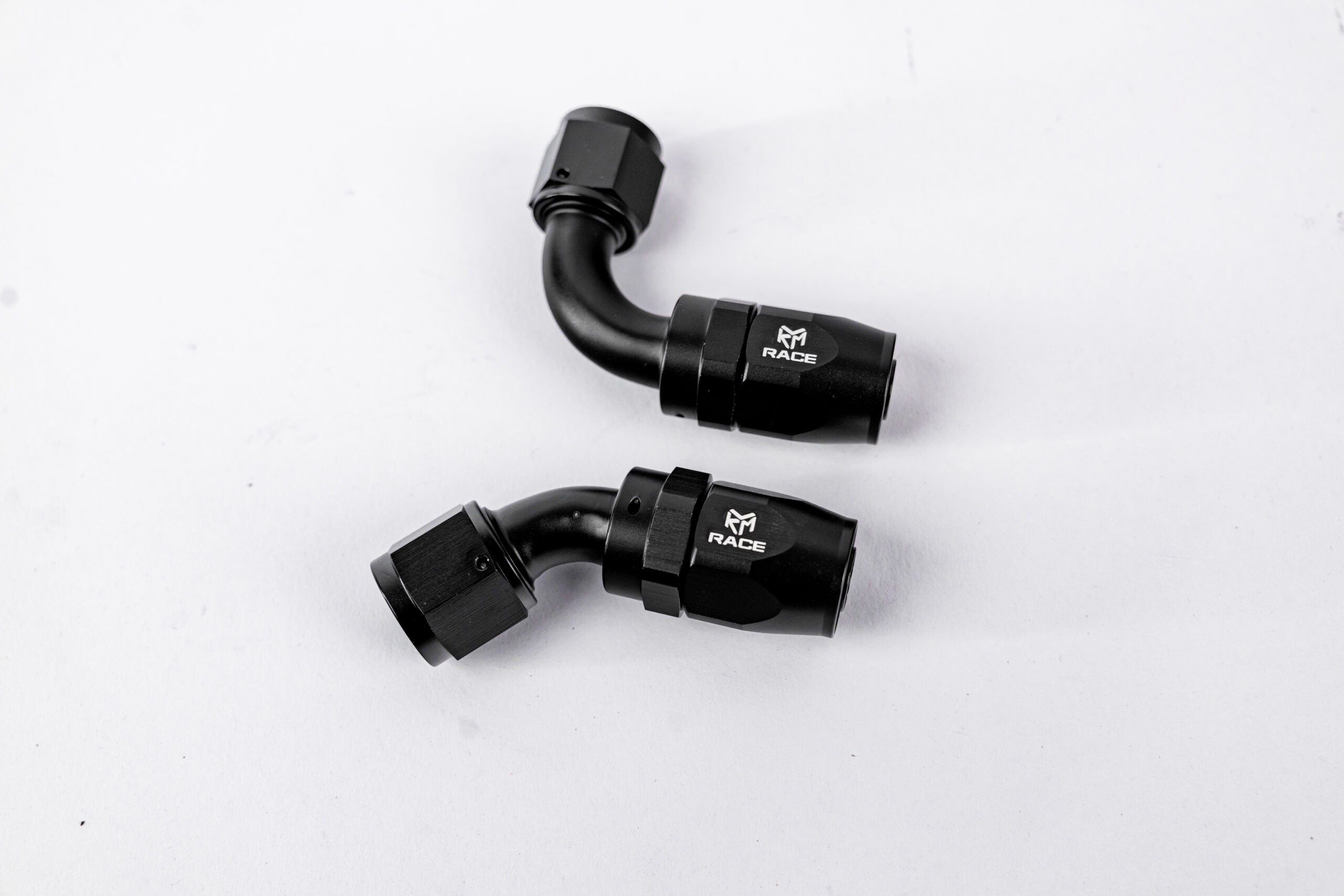 KLM Race BMW M240i/M340i (G20/G42) – image 12