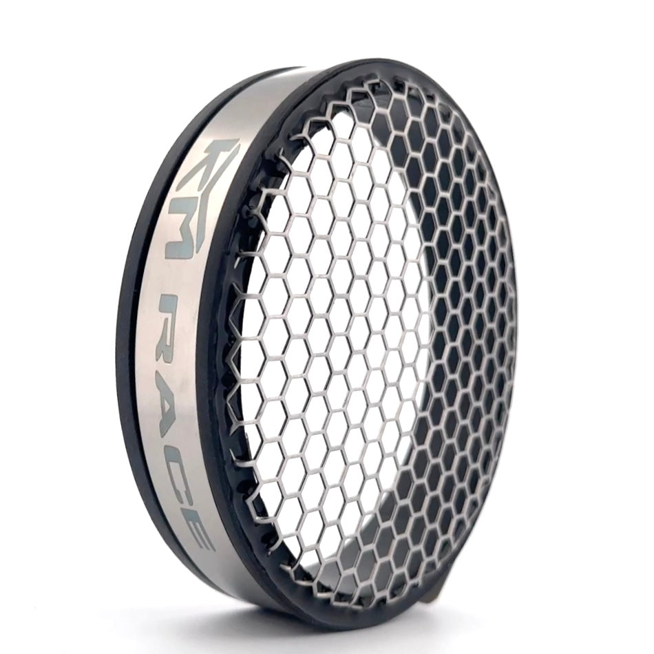KLM Race KLM Turbo Guard ULTRA 4″