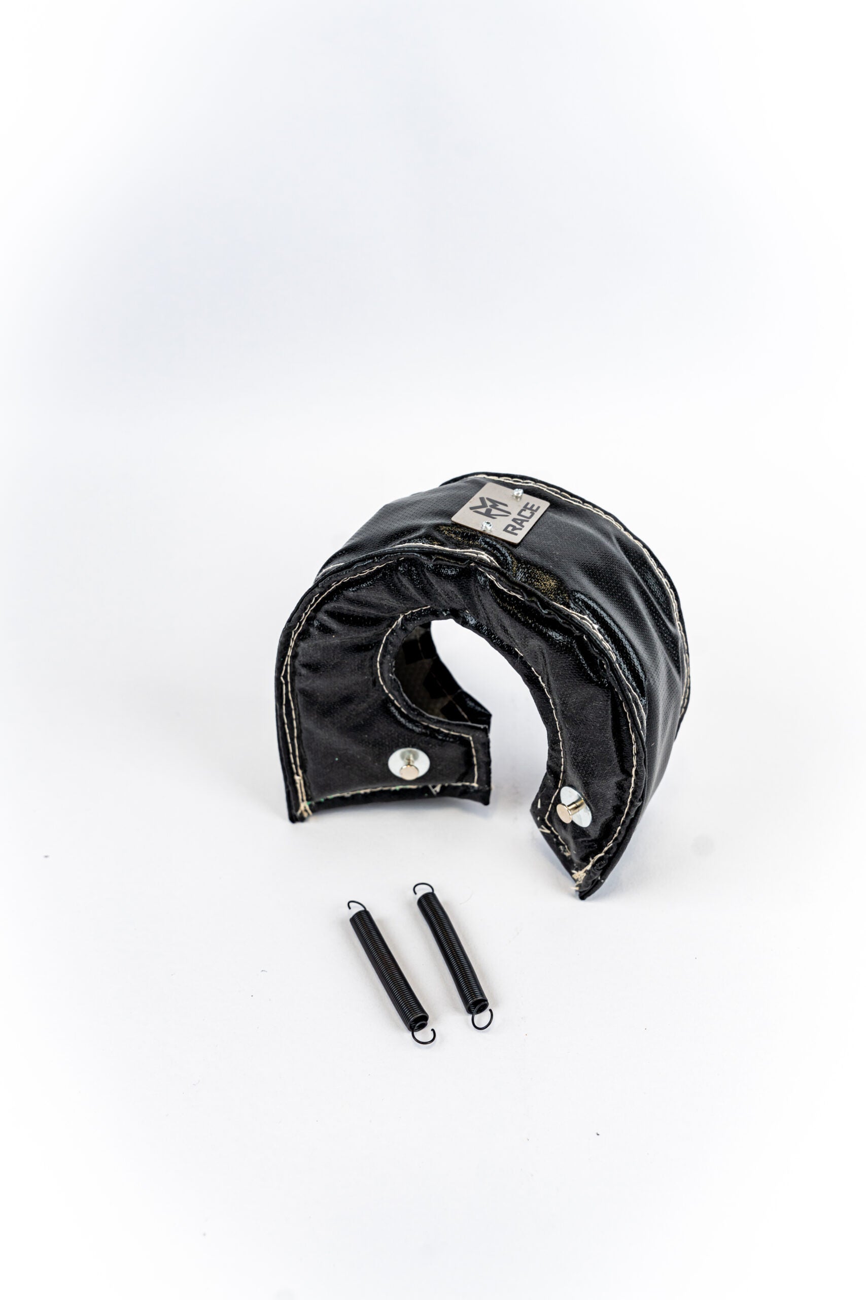KLM Race Thermal Turbo Blanket – image 2