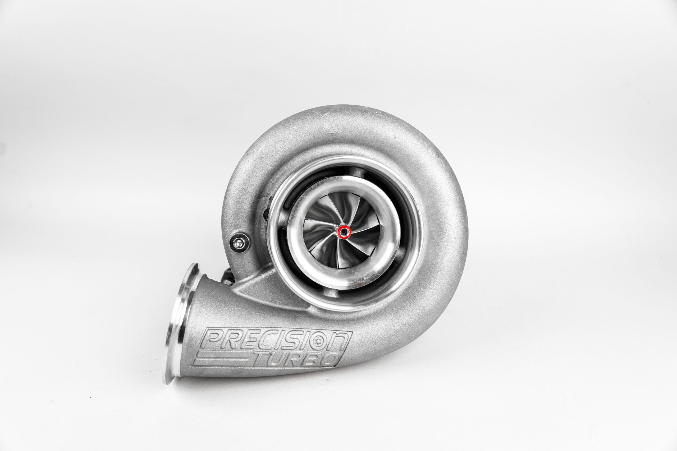 KLM Race S58 Single Turbo SAVAGE Series Kit – image 8