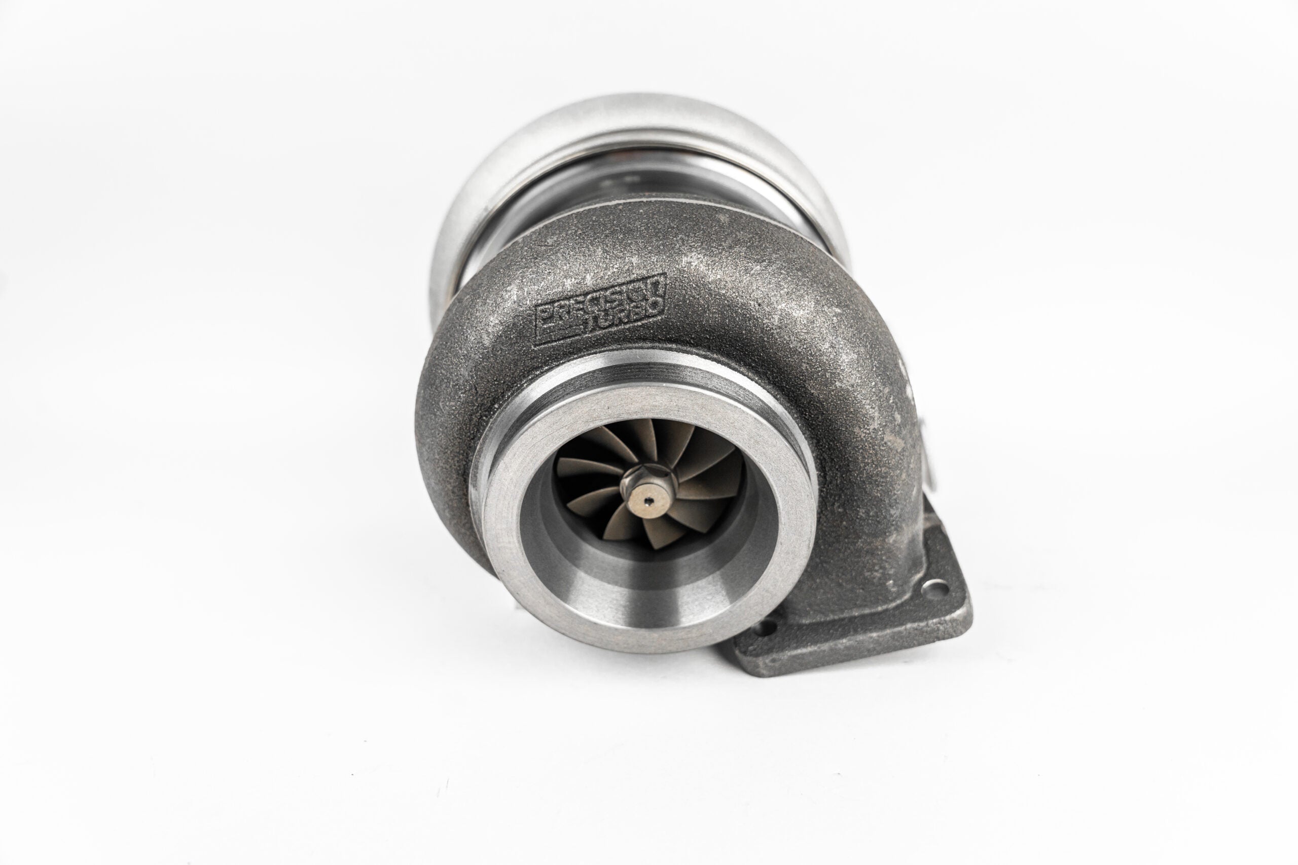 KLM Race S58 Single Turbo SAVAGE Series Kit – image 10