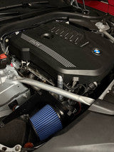 MAD BMW 540 G30 B58 840 Cold Air Intake – image 2