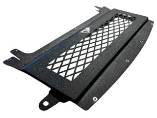 MAD BMW M3 M4 S55 F80 F82 Skid Plate – image 2
