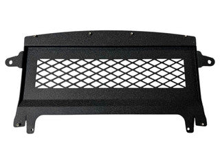 MAD BMW M3 M4 S55 F80 F82 Skid Plate – image 3