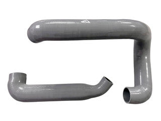 MAD BMW X3M X4M Front Mount Intakes S58 F97 F98 – image 4