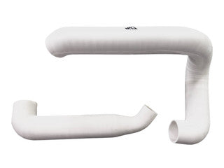 MAD BMW X3M X4M Front Mount Intakes S58 F97 F98 – image 5
