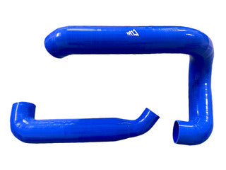 MAD BMW X3M X4M Front Mount Intakes S58 F97 F98 – image 6