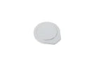 BMS Billet Aluminum Windshield Washer Fluid Reservoir Cap For E Chassis BMW – image 4