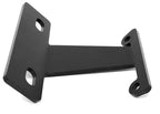 BMS Differential Support Bracket Brace for BMW 135i and E9x 335i – image 2