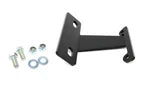 BMS Differential Support Bracket Brace for BMW 135i and E9x 335i – image 3
