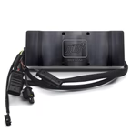 JB4 for BMW GEN1 & GEN2 B58 – image 2