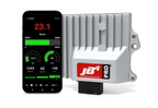 JB4 for BMW GEN1 & GEN2 B58 – image 3