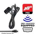 JB4 for BMW GEN1 & GEN2 B58 – image 5
