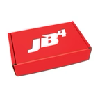 JB4 for BMW GEN1 & GEN2 B58 – image 6