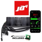 JB4 for BMW GEN1 & GEN2 B58