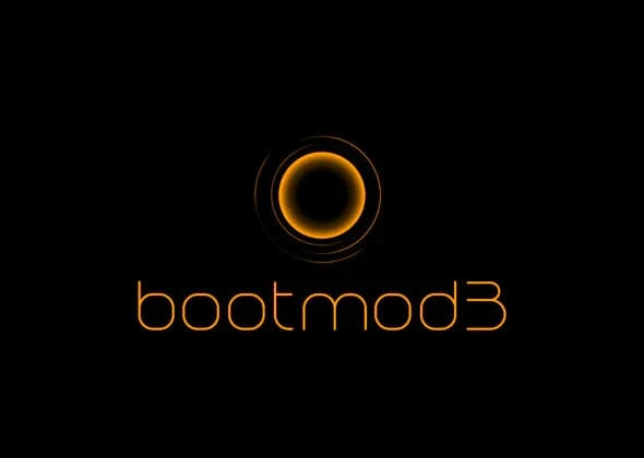 BOOTMOD3 S58 - BMW G80, G81, G82, G83, G87, F97, F98, M2, M3, M4, X3M X4M Competition Tune
