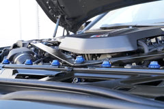 BMW G8X 2020+ M2/M3/M4 Deluxe Dress Up Hardware Kit (G80/G81/G82/G87) – image 8