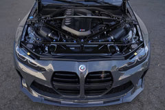 BMW G8X 2020+ M2/M3/M4 Deluxe Dress Up Hardware Kit (G80/G81/G82/G87)