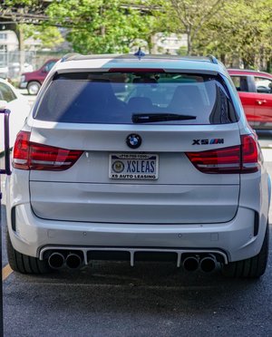 BOOTMOD3 S63TU - BMW F10 F12 F13 F85 F86 M5 M6 X5M X6M TUNE – image 4
