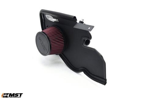MST PerformanceMST BMW F10 535i N55 Cold Air Intake System BW-53501 – image 3