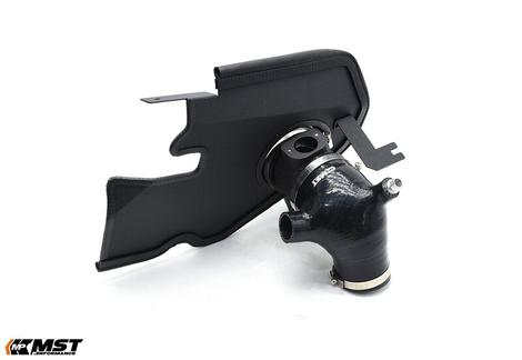 MST PerformanceMST BMW F10 535i N55 Cold Air Intake System BW-53501 – image 4