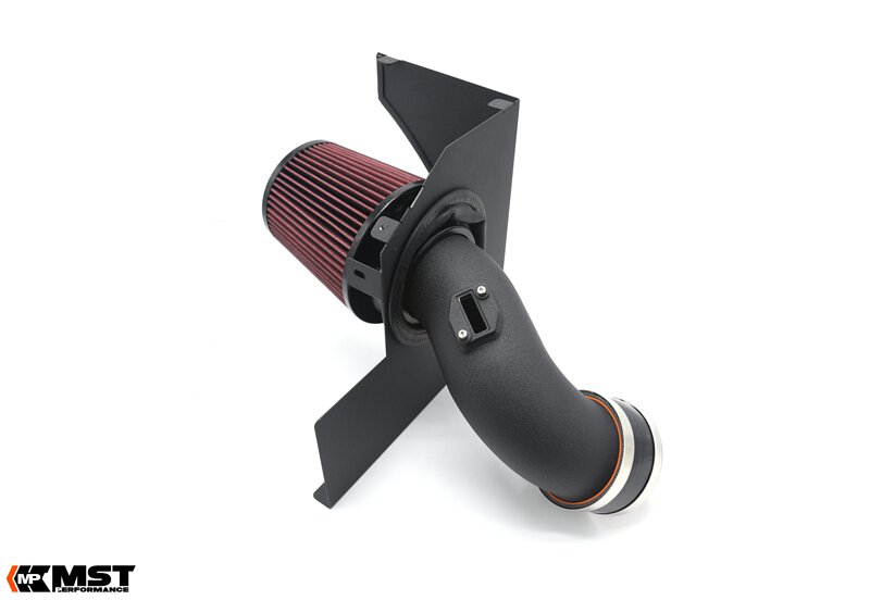 MST PerformanceBMW B58 140i/240i/340i/440i Cold Air Intake System (F Series) BW-B5801 – image 3