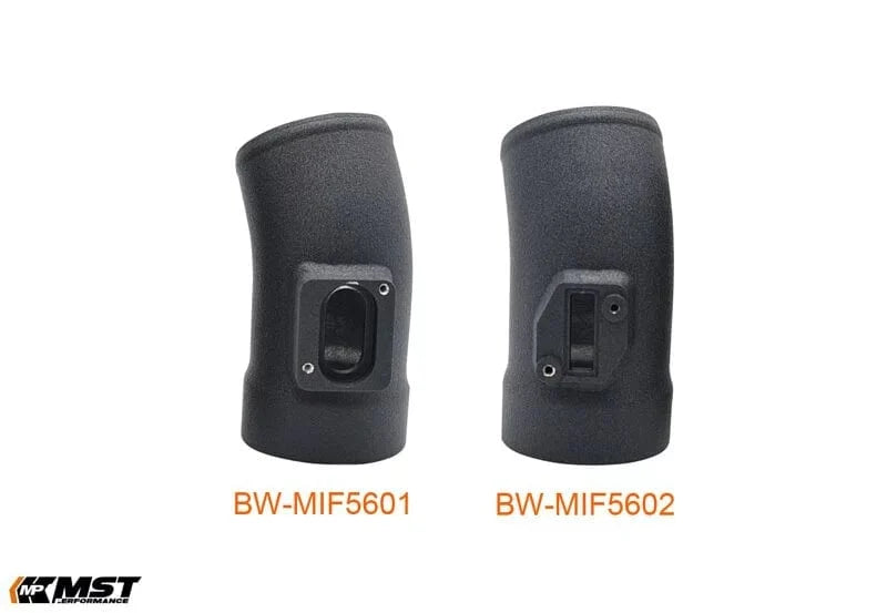 MST 2018+ BMW Mini Cooper F55 / F56 / F57 / F54 / F60 Air Intake [BW-MIF5602] – image 2