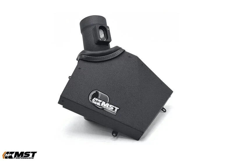 MST 2018+ BMW Mini Cooper F55 / F56 / F57 / F54 / F60 Air Intake [BW-MIF5602] – image 4