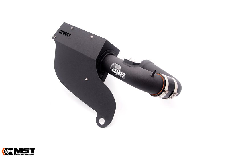 MST Performance MST BMW F3X N20/N26 Air Intake System BW-N2001