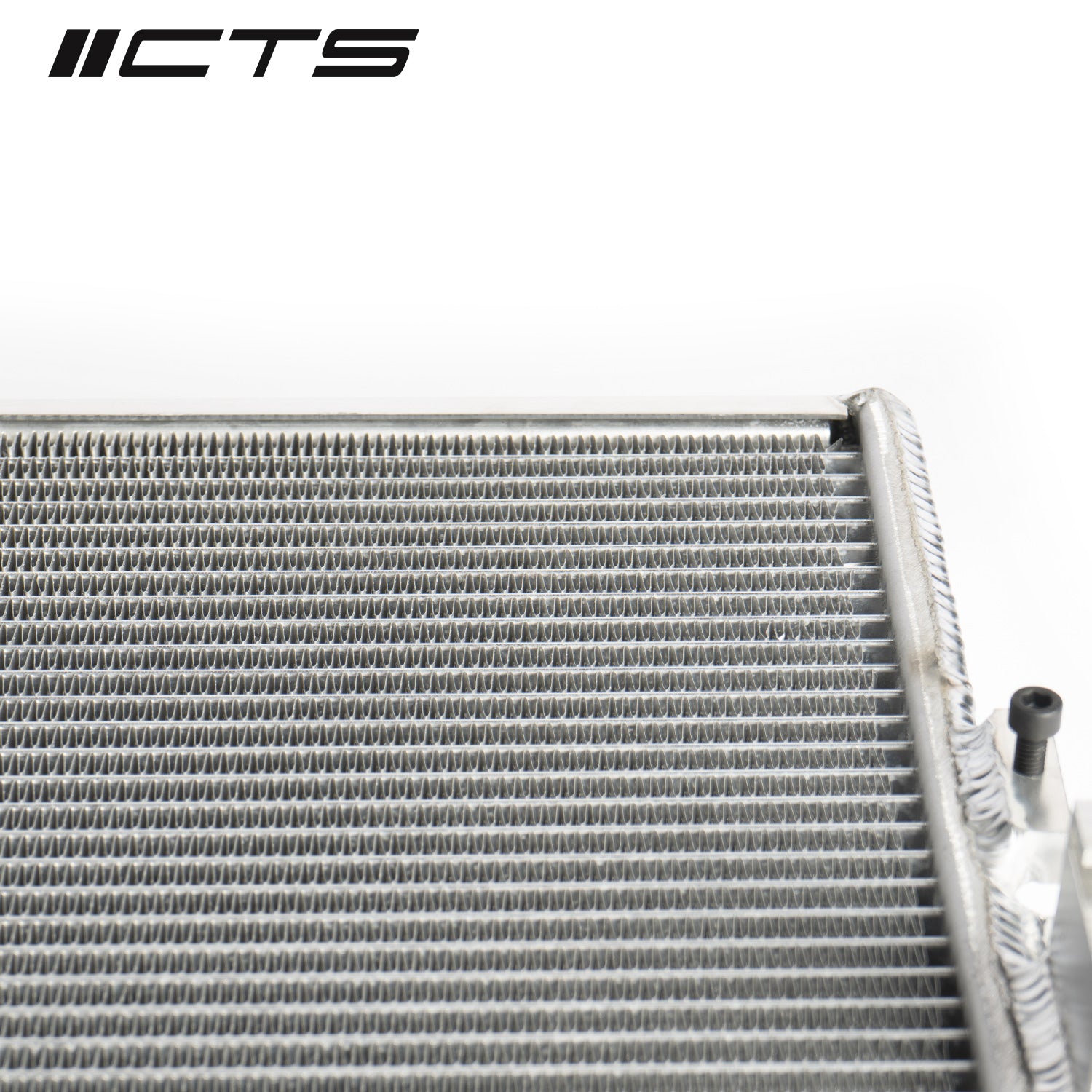 CTS TURBO A90/91 TOYOTA SUPRA BMW G-SERIES Z4 30I/M40I/M340I B58/B48 HEAT EXCHANGER CTS-A90-HX – image 2