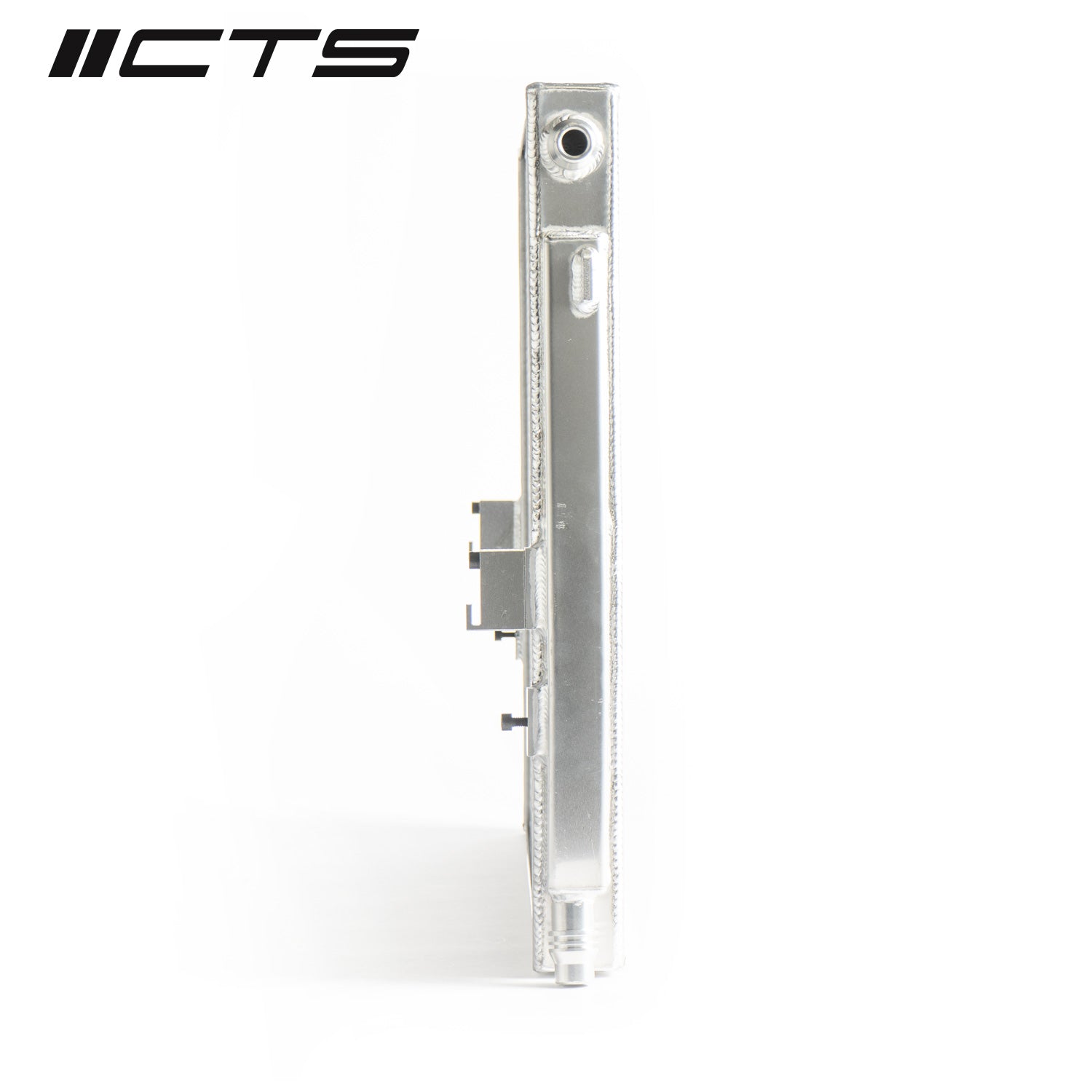 CTS TURBO A90/91 TOYOTA SUPRA BMW G-SERIES Z4 30I/M40I/M340I B58/B48 HEAT EXCHANGER CTS-A90-HX – image 3