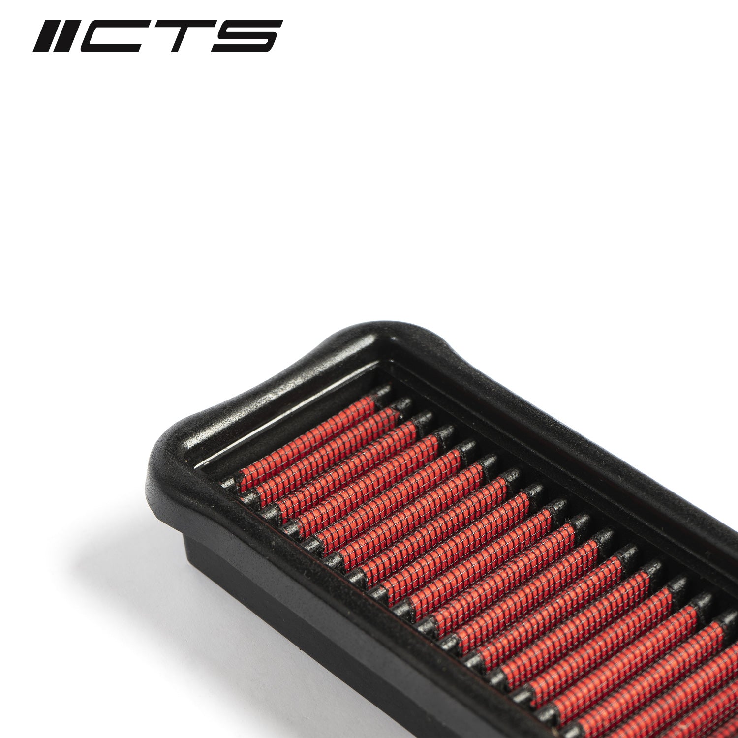 CTS TURBO BMW S58 G01/F97 X3M/X3MC & G02/F98 X4M/X4MC HIGH-FLOW AIR FILTERS CTS-AF-490 – image 2