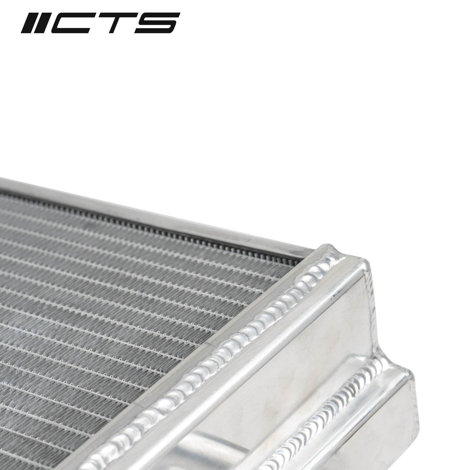 CTS TURBO B58 BMW M140I/M240I/340I/440I HEAT EXCHANGER UPGRADE CTS-B58-HX – image 2