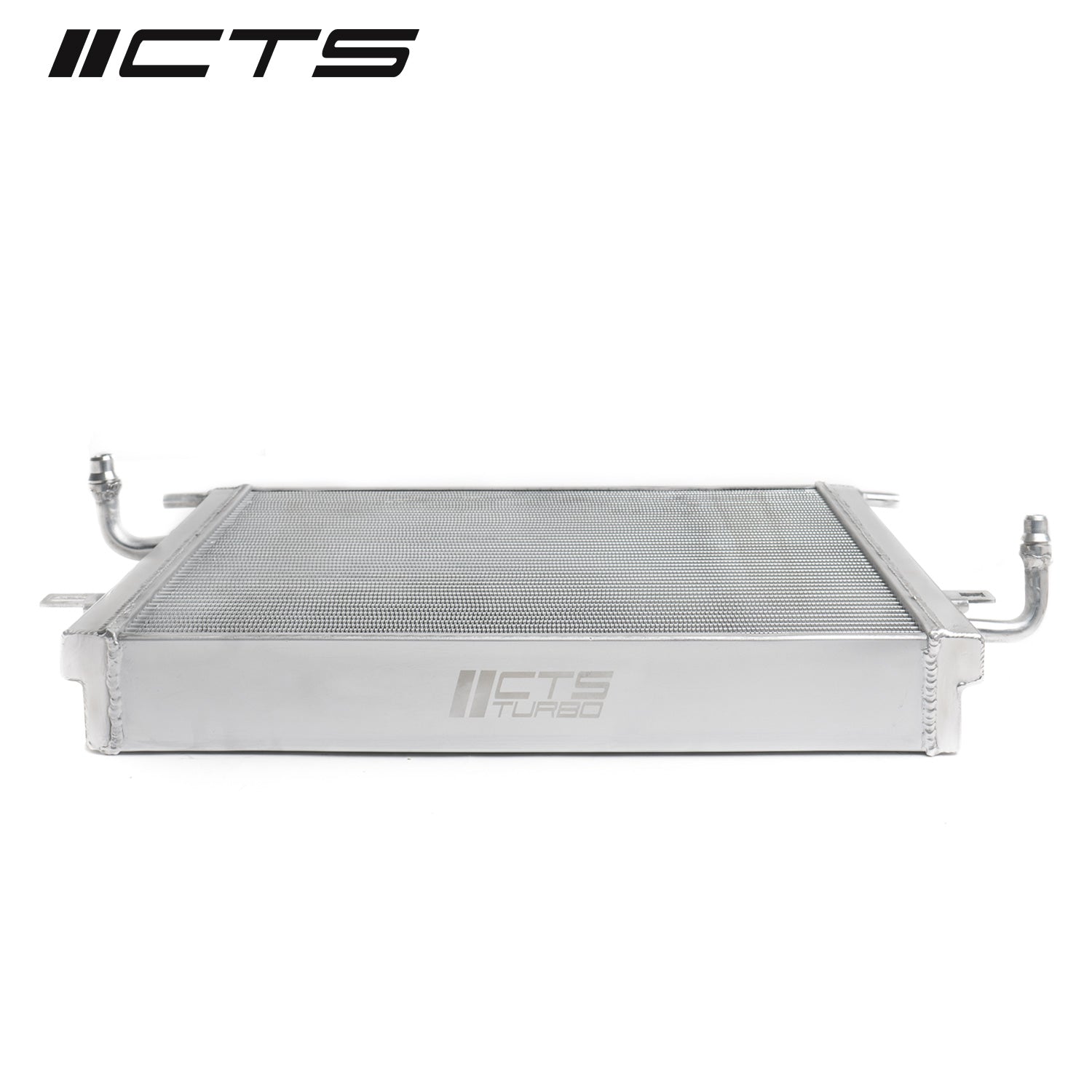 CTS TURBO B58 BMW M140I/M240I/340I/440I HEAT EXCHANGER UPGRADE CTS-B58-HX