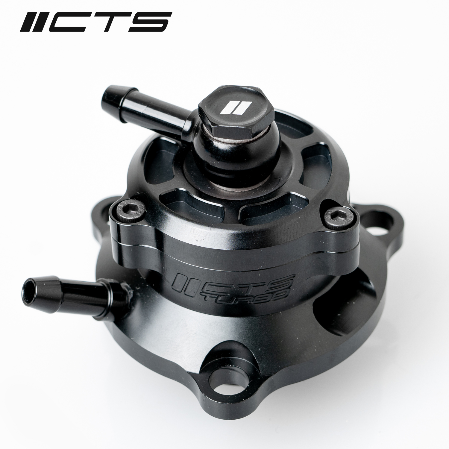 CTS TURBO BMW N20 BOV (BLOW OFF VALVE) KIT CTS-BV-0015 – image 3