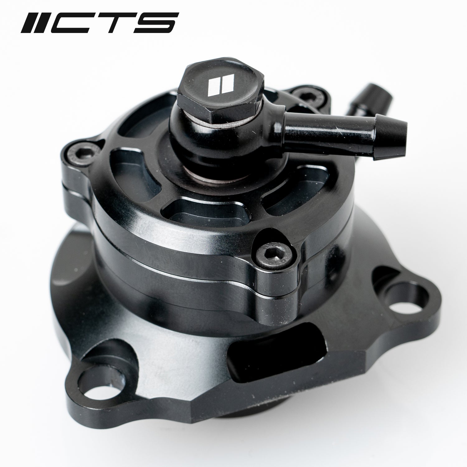 CTS TURBO BMW N20 BOV (BLOW OFF VALVE) KIT CTS-BV-0015 – image 4