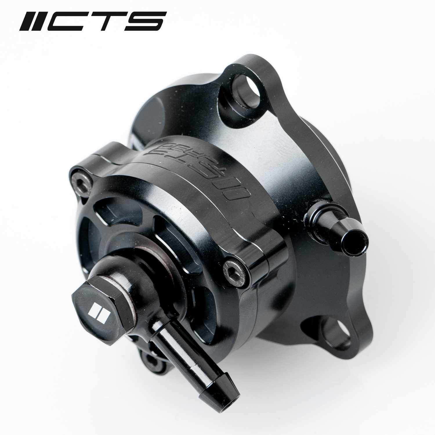 CTS TURBO BMW N20 BOV (BLOW OFF VALVE) KIT CTS-BV-0015 – image 5