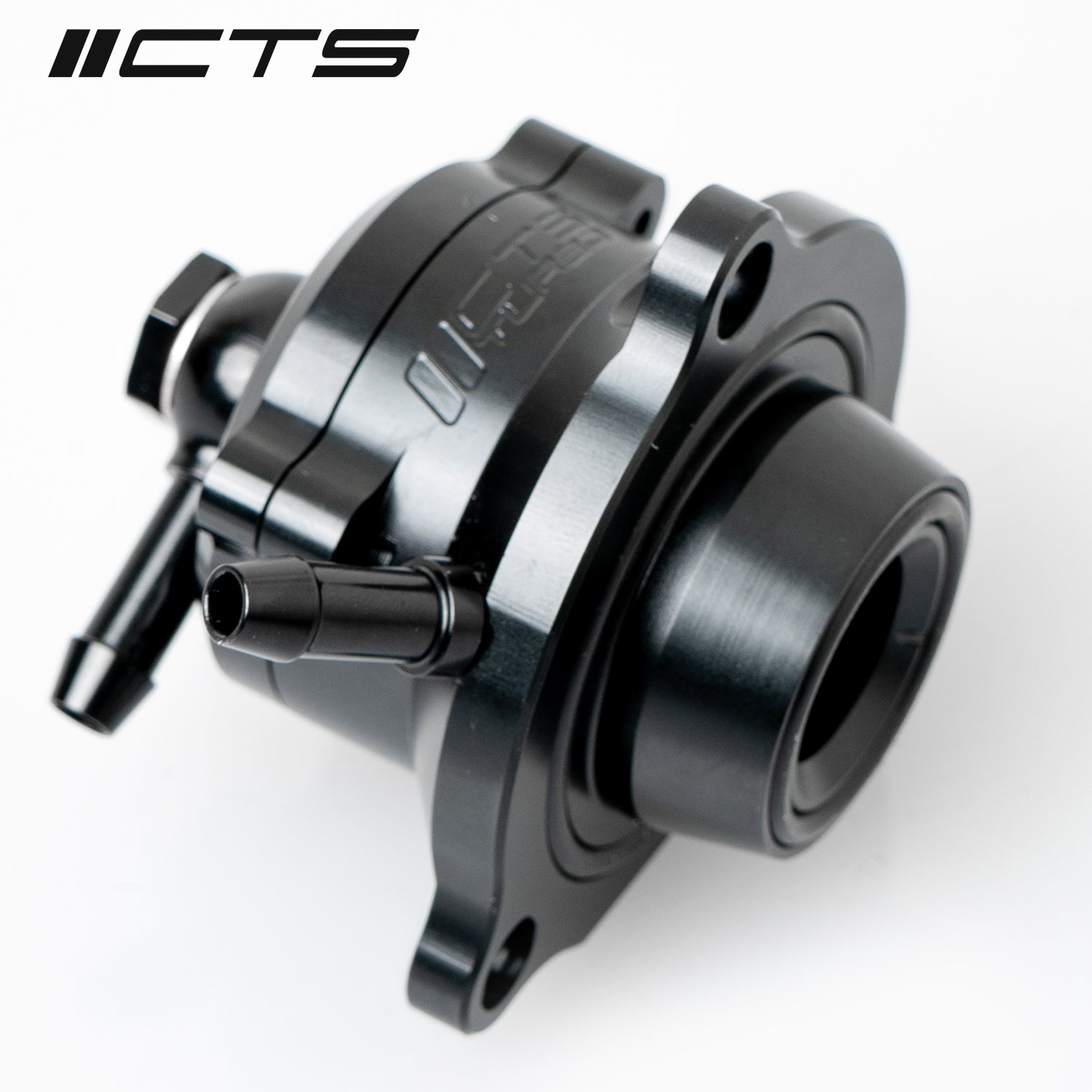 CTS TURBO BMW N20 BOV (BLOW OFF VALVE) KIT CTS-BV-0015 – image 6
