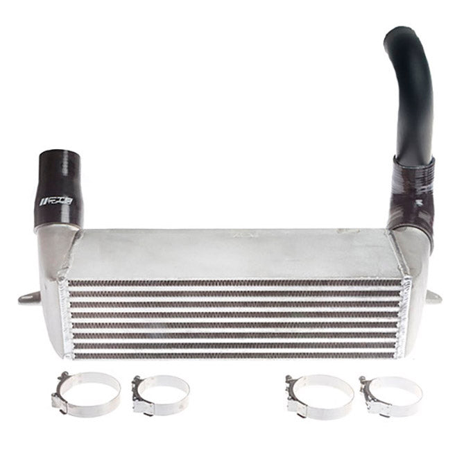 CTS TURBO BMW E9X N54/N55 3.0L FMIC KIT – DIRECT FIT CTS-E90-E93-DF – image 2
