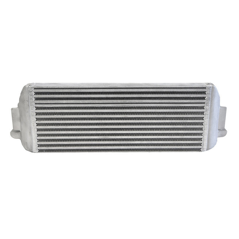 CTS TURBO BMW F20/F22/F23/F30/F31/F34/F36 1 SERIES, 2 SERIES, 3 SERIES AND 4 SERIES FMIC KIT – DIRECT FIT CTS-F20-F30-DF – image 3