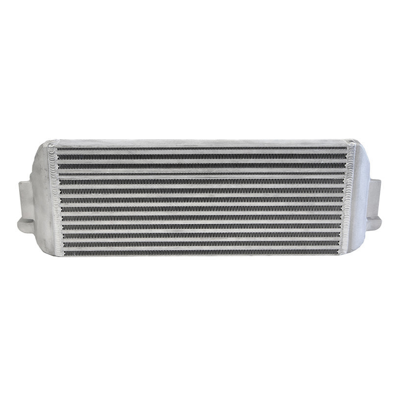 CTS TURBO BMW F20/F22/F23/F30/F31/F34/F36 1 SERIES, 2 SERIES, 3 SERIES AND 4 SERIES FMIC KIT – DIRECT FIT CTS-F20-F30-DF – image 4