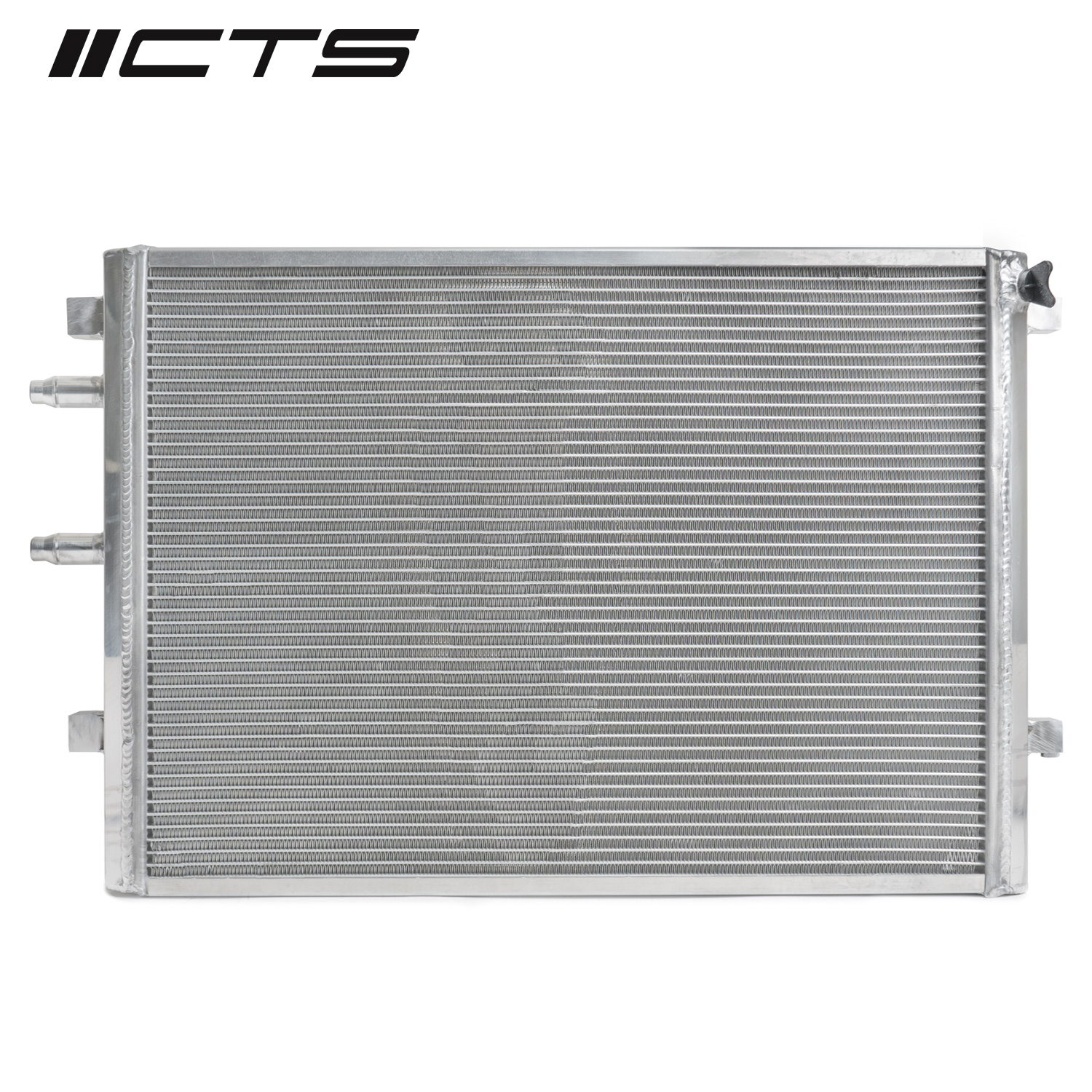 CTS TURBO S55 F80/F82/F83/F87 BMW M3/M4/M2 HEAT EXCHANGER UPGRADE CTS-F8X-HX – image 3