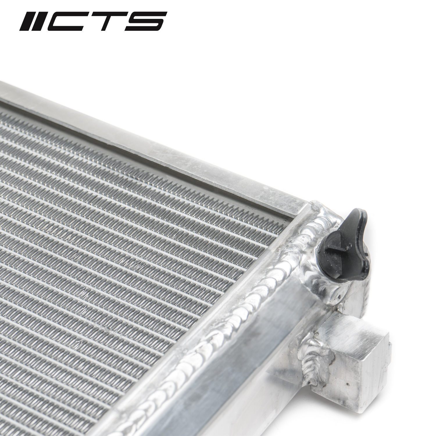 CTS TURBO S55 F80/F82/F83/F87 BMW M3/M4/M2 HEAT EXCHANGER UPGRADE CTS-F8X-HX – image 4