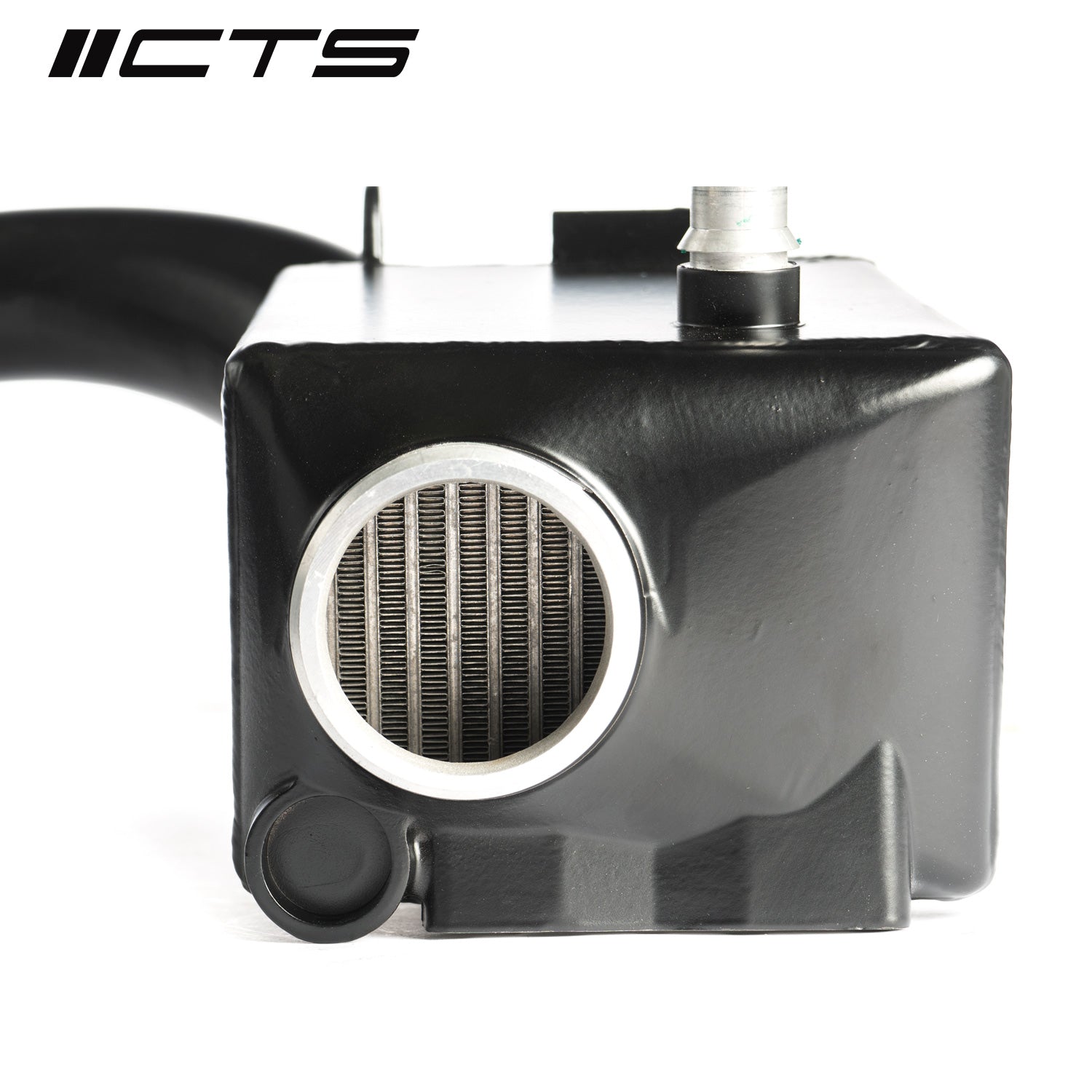 CTS TURBO BMW F90 M5/M5C & F91/F92/F93 M8/M8C HIGH PERFORMANCE INTERCOOLERS CTS-F9X-M5M8-DF – image 4