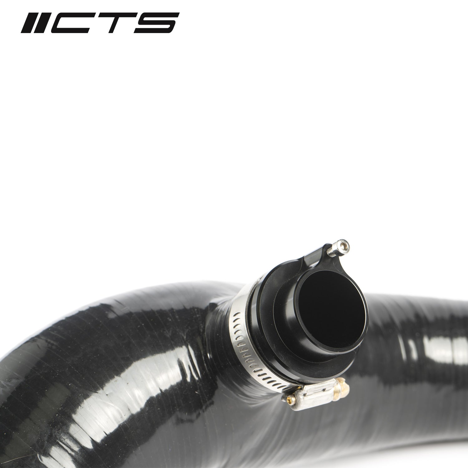 CTS TURBO BMW F2X/F3X N55 TURBO INLET PIPE CTS-HW-455 – image 4