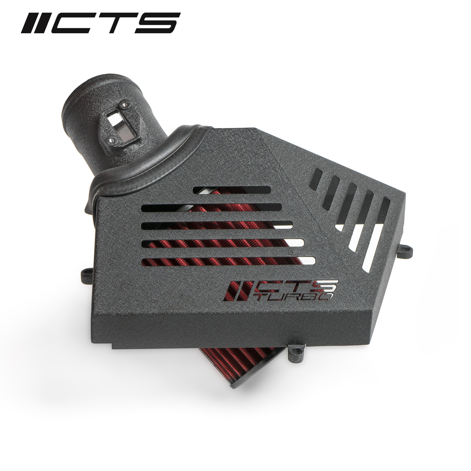 CTS TURBO BMW X1/X2 B38/B48 INTAKE CTS-IT-166-B – image 3