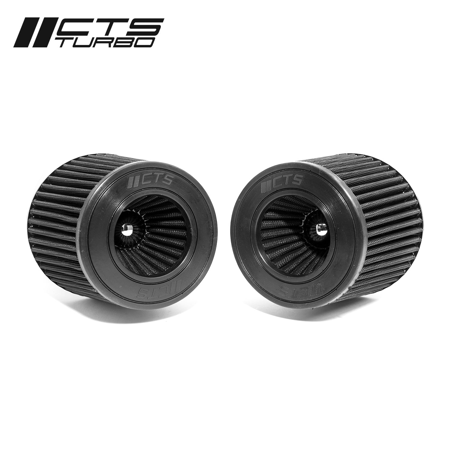 CTS TURBO INTAKE KIT FOR F80 M3/M4/M2 COMPETITION S55 CTS-IT-289 – image 4