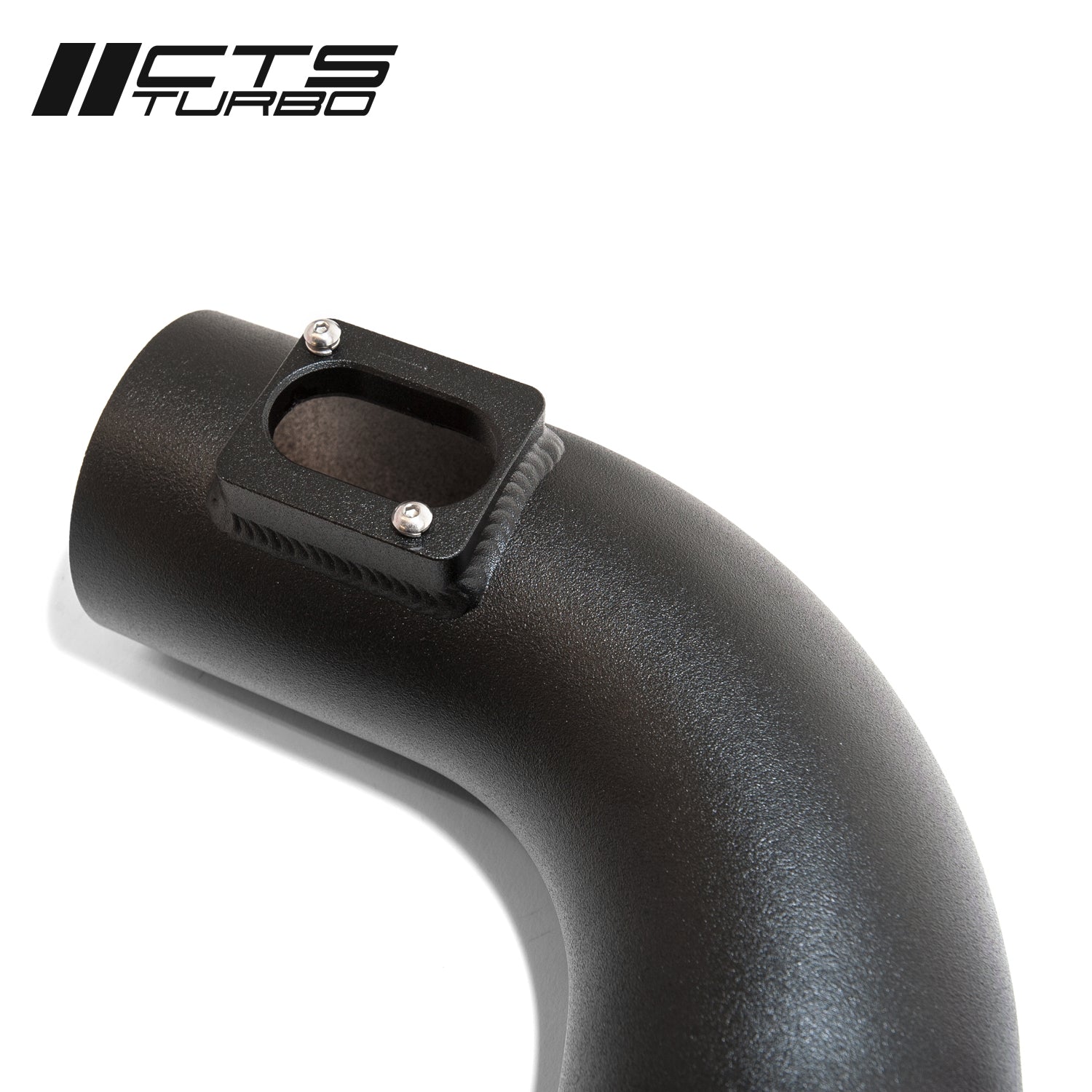 CTS TURBO INTAKE KIT FOR F80 M3/M4/M2 COMPETITION S55 CTS-IT-289 – image 6